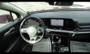 Thumbnail image of 2023 Kia Sportage at North East Ford