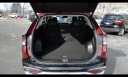 Thumbnail image of 2023 Kia Sportage at North East Ford