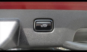 Thumbnail image of 2023 Kia Sportage at North East Ford