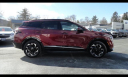 Thumbnail image of 2023 Kia Sportage at North East Ford