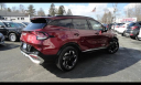 Thumbnail image of 2023 Kia Sportage at North East Ford