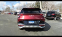 Thumbnail image of 2023 Kia Sportage at North East Ford