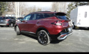 Thumbnail image of 2023 Kia Sportage at North East Ford