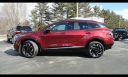 Thumbnail image of 2023 Kia Sportage at North East Ford