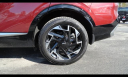 Thumbnail image of 2023 Kia Sportage at North East Ford