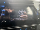 Thumbnail image of 2018 Toyota Corolla at LaFontaine Toyota Kia Genesis of Dearborn