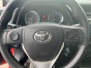 Thumbnail image of 2018 Toyota Corolla at LaFontaine Toyota Kia Genesis of Dearborn
