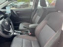 Thumbnail image of 2018 Toyota Corolla at LaFontaine Toyota Kia Genesis of Dearborn