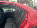 Thumbnail image of 2018 Toyota Corolla at LaFontaine Toyota Kia Genesis of Dearborn