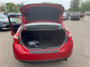 Thumbnail image of 2018 Toyota Corolla at LaFontaine Toyota Kia Genesis of Dearborn