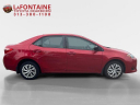 Thumbnail image of 2018 Toyota Corolla at LaFontaine Toyota Kia Genesis of Dearborn