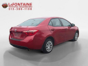 Thumbnail image of 2018 Toyota Corolla at LaFontaine Toyota Kia Genesis of Dearborn