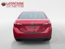 Thumbnail image of 2018 Toyota Corolla at LaFontaine Toyota Kia Genesis of Dearborn