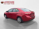 Thumbnail image of 2018 Toyota Corolla at LaFontaine Toyota Kia Genesis of Dearborn