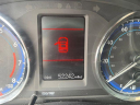 Thumbnail image of 2018 Toyota Corolla at LaFontaine Toyota Kia Genesis of Dearborn