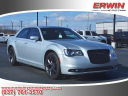 Thumbnail image of 2023 Chrysler 300 at Erwin Chrysler Dodge Jeep