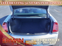 2023 Chrysler 300 S V6 at Erwin Chrysler Dodge Jeep