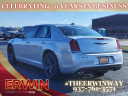 Thumbnail image of 2023 Chrysler 300 at Erwin Chrysler Dodge Jeep