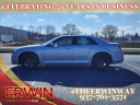 Thumbnail image of 2023 Chrysler 300 at Erwin Chrysler Dodge Jeep