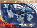 Thumbnail image of 2023 Chrysler 300 at Erwin Chrysler Dodge Jeep