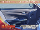 Thumbnail image of 2023 Chrysler 300 at Erwin Chrysler Dodge Jeep