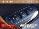 Thumbnail image of 2023 Chrysler 300 at Erwin Chrysler Dodge Jeep