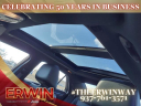 Thumbnail image of 2023 Chrysler 300 at Erwin Chrysler Dodge Jeep