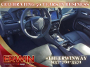 Thumbnail image of 2023 Chrysler 300 at Erwin Chrysler Dodge Jeep