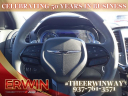 Thumbnail image of 2023 Chrysler 300 at Erwin Chrysler Dodge Jeep
