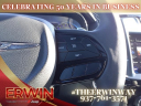 Thumbnail image of 2023 Chrysler 300 at Erwin Chrysler Dodge Jeep