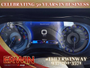 Thumbnail image of 2023 Chrysler 300 at Erwin Chrysler Dodge Jeep