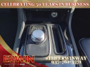 Thumbnail image of 2023 Chrysler 300 at Erwin Chrysler Dodge Jeep