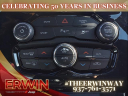 Thumbnail image of 2023 Chrysler 300 at Erwin Chrysler Dodge Jeep