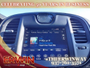 Thumbnail image of 2023 Chrysler 300 at Erwin Chrysler Dodge Jeep