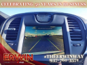 Thumbnail image of 2023 Chrysler 300 at Erwin Chrysler Dodge Jeep