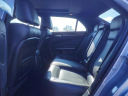 Thumbnail image of 2023 Chrysler 300 at Erwin Chrysler Dodge Jeep