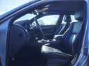 Thumbnail image of 2023 Chrysler 300 at Erwin Chrysler Dodge Jeep