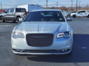 Thumbnail image of 2023 Chrysler 300 at Erwin Chrysler Dodge Jeep