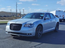Thumbnail image of 2023 Chrysler 300 at Erwin Chrysler Dodge Jeep