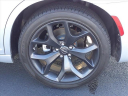 Thumbnail image of 2023 Chrysler 300 at Erwin Chrysler Dodge Jeep