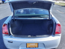 Thumbnail image of 2023 Chrysler 300 at Erwin Chrysler Dodge Jeep