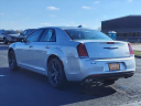 Thumbnail image of 2023 Chrysler 300 at Erwin Chrysler Dodge Jeep