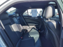 Thumbnail image of 2023 Chrysler 300 at Erwin Chrysler Dodge Jeep