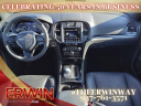 Thumbnail image of 2023 Chrysler 300 at Erwin Chrysler Dodge Jeep