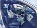 Thumbnail image of 2023 Chrysler 300 at Erwin Chrysler Dodge Jeep