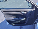Thumbnail image of 2023 Chrysler 300 at Erwin Chrysler Dodge Jeep