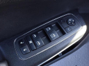 Thumbnail image of 2023 Chrysler 300 at Erwin Chrysler Dodge Jeep