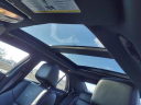 Thumbnail image of 2023 Chrysler 300 at Erwin Chrysler Dodge Jeep