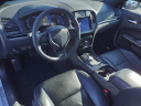 Thumbnail image of 2023 Chrysler 300 at Erwin Chrysler Dodge Jeep
