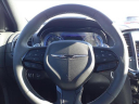 Thumbnail image of 2023 Chrysler 300 at Erwin Chrysler Dodge Jeep